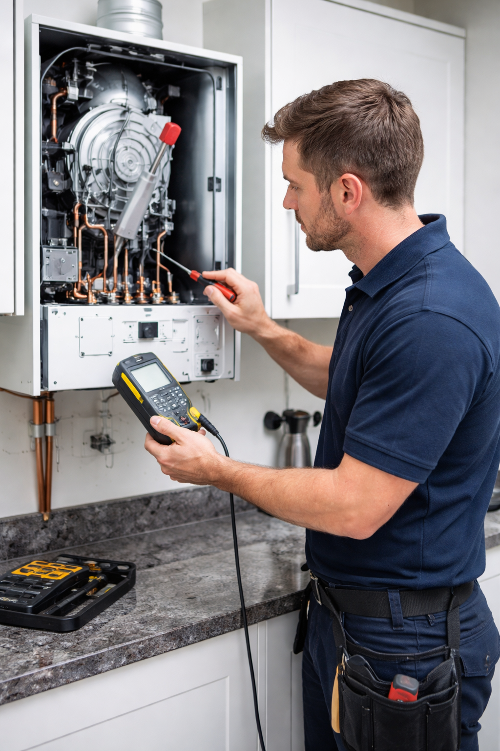 boiler service Blackburn | boiler service Bolton | boiler service Preston | boiler service Blackburn engineer | gas safe boiler servicing Blackburn