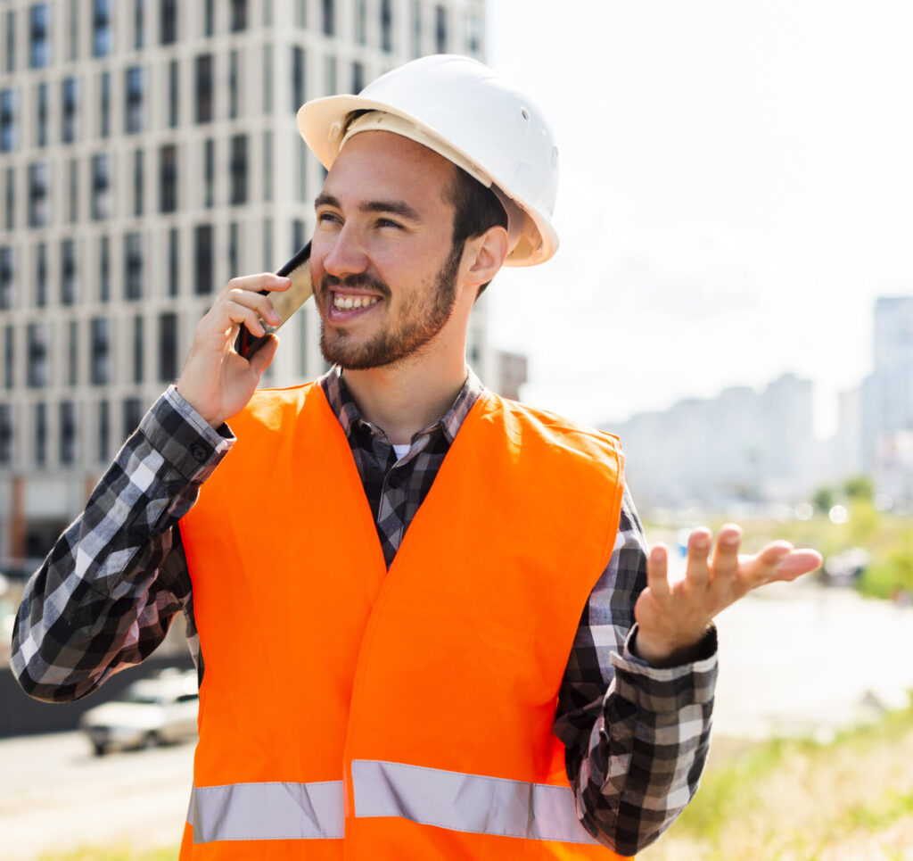 Contact Us heating